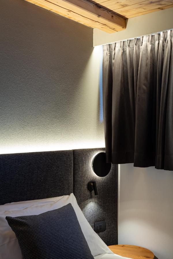 Belsit Apartments Venas Luaran gambar