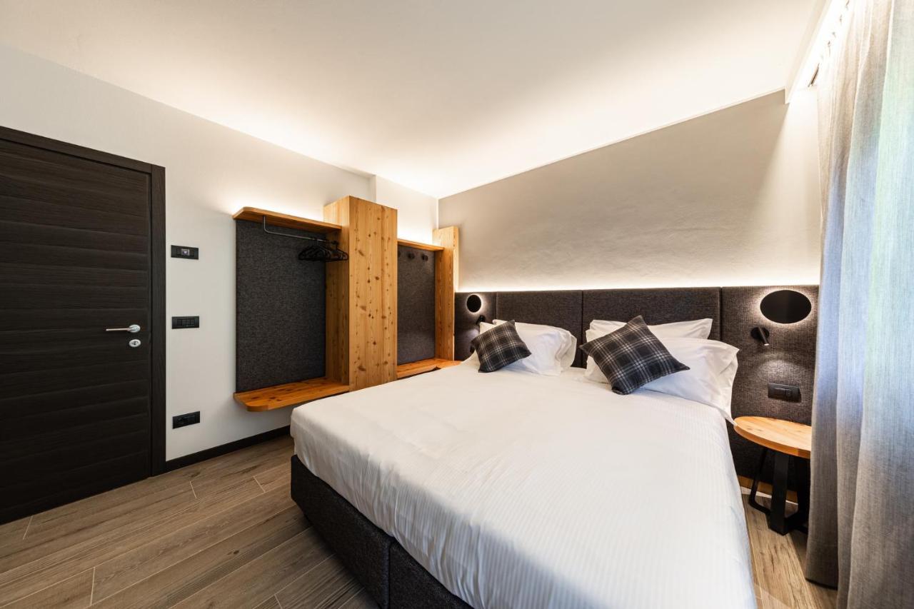 Belsit Apartments Venas Luaran gambar
