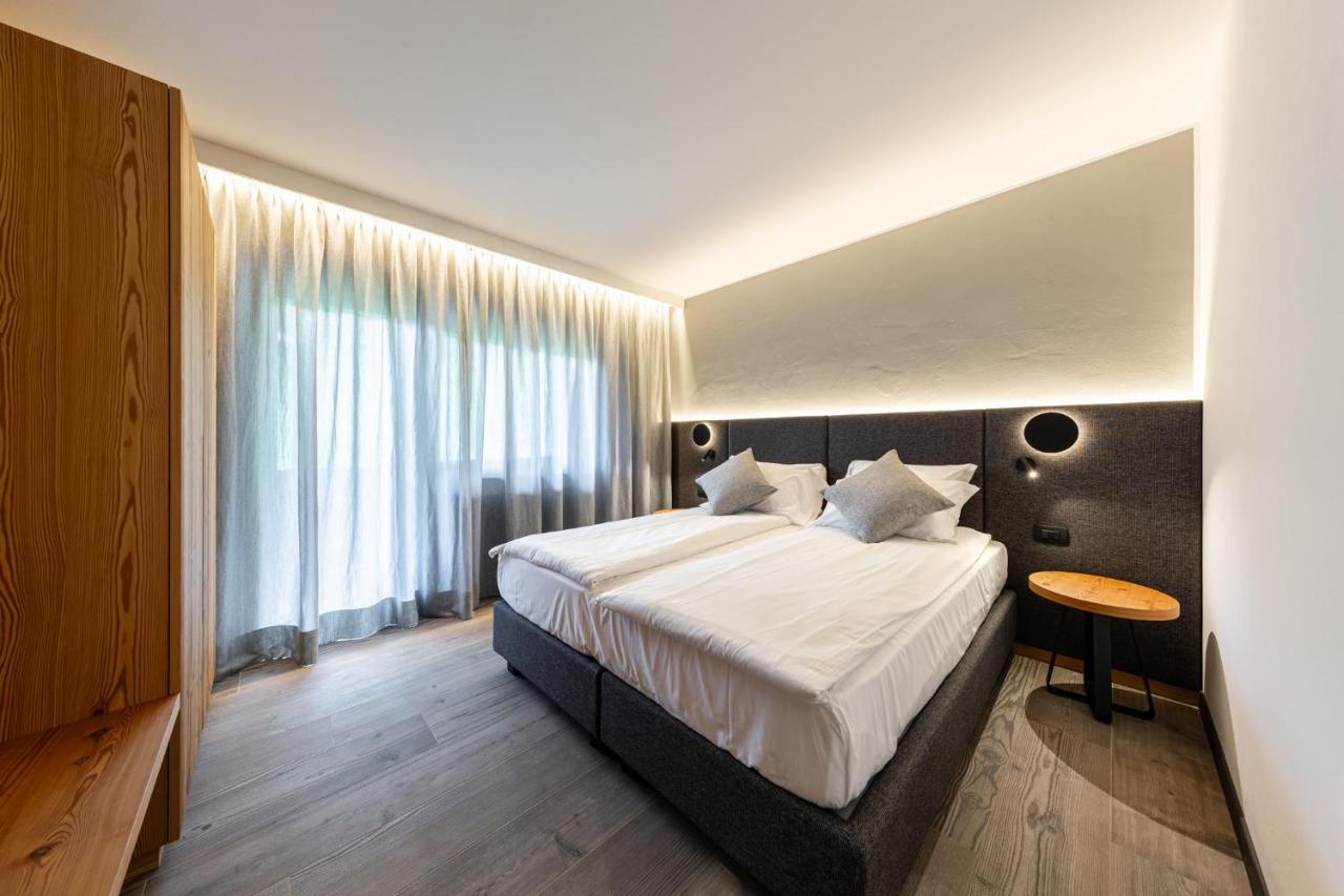 Belsit Apartments Venas Luaran gambar